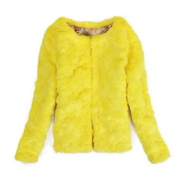 2021 new fake imitation jacket short white jackets female winter coat chaquette mujer kj407 m848, Black
2021 new fake imitation jacket short white jackets female winter coat chaquette mujer kj407 m848, Black