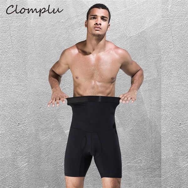 clomplu slimming underwear bodysuit men body shaper men shaperwear high waist control panties underwear black plus size xl1, Black;brown
clomplu slimming underwear bodysuit men body shaper men shaperwear high waist control panties underwear black plus size xl1, Black;brown