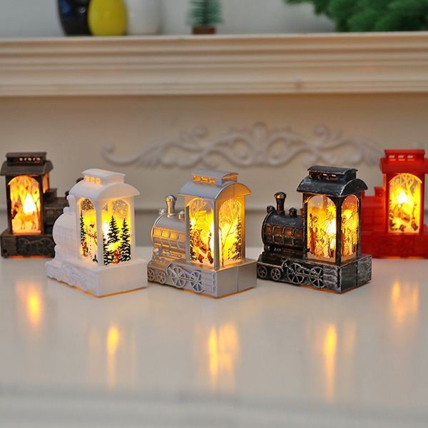 night christmas lighting light lamp electronic decoration for home ornament navidad xmas 2021 new year
night christmas lighting light lamp electronic decoration for home ornament navidad xmas 2021 new year