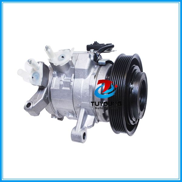 auto a/c compressor for dodge dakota ram 1500 55111436ab 6512656 158319 815546 4710816 639354 157319 rl111437ad
auto a/c compressor for dodge dakota ram 1500 55111436ab 6512656 158319 815546 4710816 639354 157319 rl111437ad
