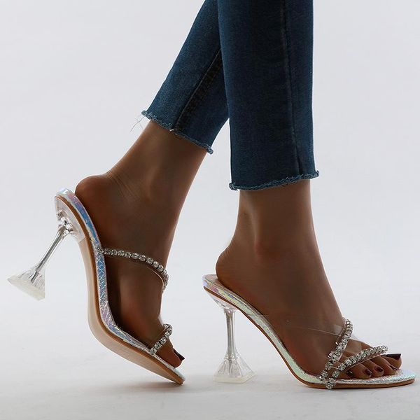 shoes thin heels slippers soft slipers women heeled mules black sandals glitter slides big size comfort flat 2021 high beige
shoes thin heels slippers soft slipers women heeled mules black sandals glitter slides big size comfort flat 2021 high beige