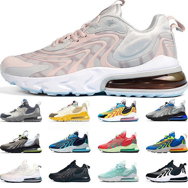 react eng men women shoes cactus trails triple black white bauhaus royal blue mens trainers sports sneakers drop shipping
react eng men women shoes cactus trails triple black white bauhaus royal blue mens trainers sports sneakers drop shipping
