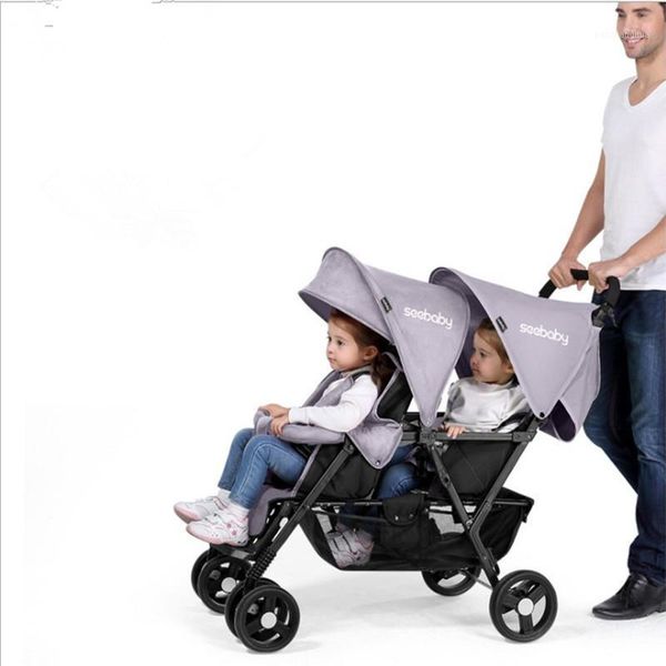 strollers# twin baby strollers can be split, folded, lightweight, -absorbing1
strollers# twin baby strollers can be split, folded, lightweight, -absorbing1