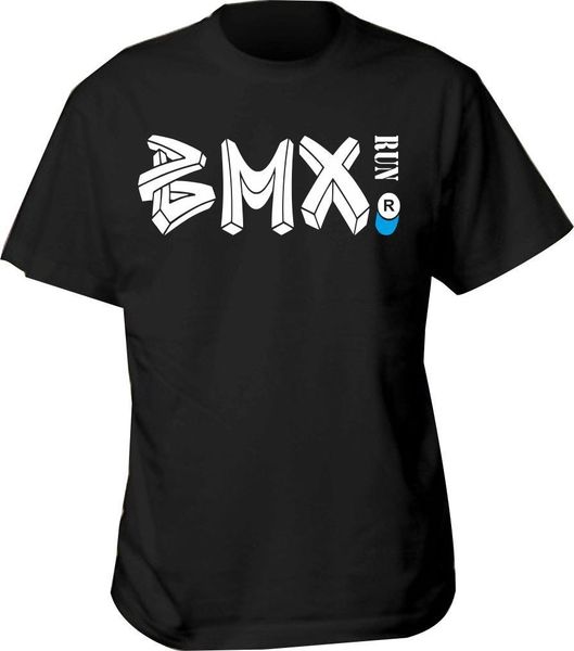 summer bmx t shirt biker funny cyclings men's bicycle cyclist gift birthday other tee shirt sport hooded sweatshirt hoodie
summer bmx t shirt biker funny cyclings men's bicycle cyclist gift birthday other tee shirt sport hooded sweatshirt hoodie