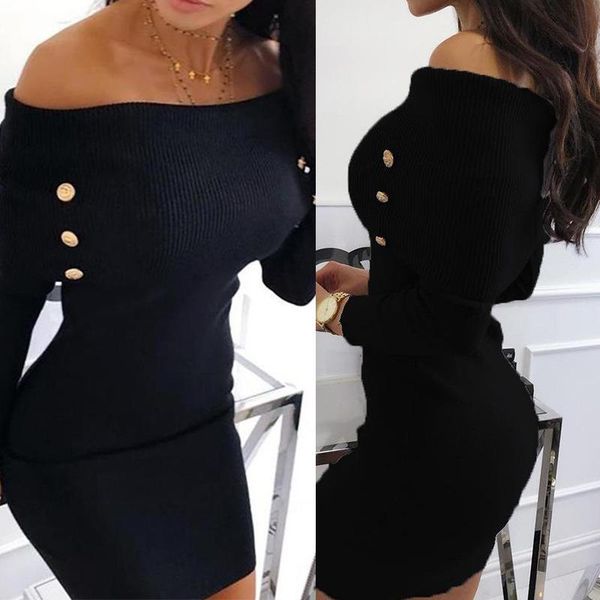 2020 summer autumn women dresses mini sheath dress for girls street style, Black;gray
2020 summer autumn women dresses mini sheath dress for girls street style, Black;gray