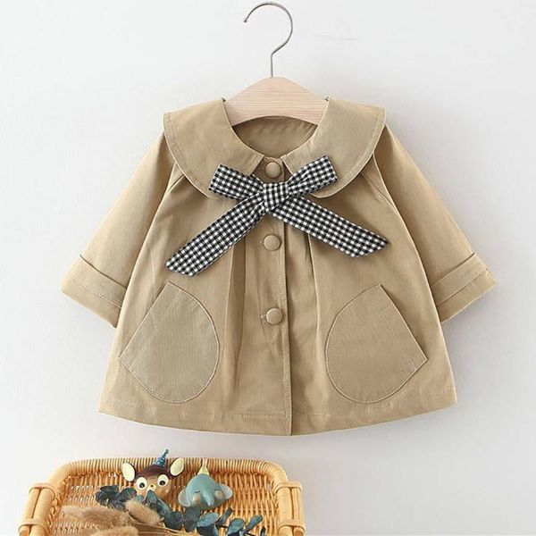baby girl cute верхняя одежда bowknot дизайн повседневная осень толстовка детская куртка эпикировка tops новый горячий продавать, Blue;gray
baby girl cute верхняя одежда bowknot дизайн повседневная осень толстовка детская куртка эпикировка tops новый горячий продавать, Blue;gray