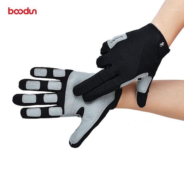 weight benches boodun full finger lifting gloves for men and women wear-resistant tactical outdoor sports rock climbing glove1
weight benches boodun full finger lifting gloves for men and women wear-resistant tactical outdoor sports rock climbing glove1