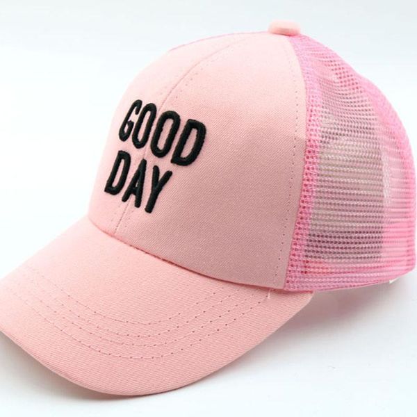 2019 new child baseball cap good day embroidery summer kids sun hat boys girls student snapback caps for children sqcyyz pingtoy, Black;white
2019 new child baseball cap good day embroidery summer kids sun hat boys girls student snapback caps for children sqcyyz pingtoy, Black;white