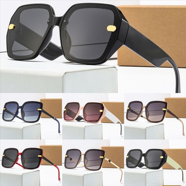 YdqkA Brand Design Dener Wood Handmade Luxury Men D**r Polarized Eyewear Accessories Sun Glasses Reinforced Hinge TR Walnut Sunglasses, White;black
YdqkA Brand Design Dener Wood Handmade Luxury Men D**r Polarized Eyewear Accessories Sun Glasses Reinforced Hinge TR Walnut Sunglasses, White;black