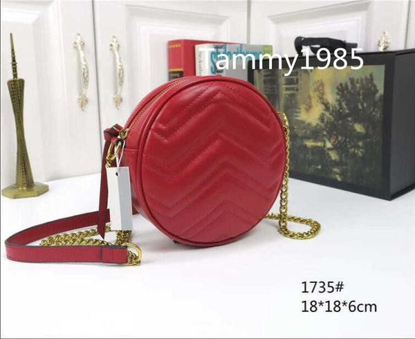 handbag lady bag famous brand design shoulder bags cross body bags hardware ladies wallet phone