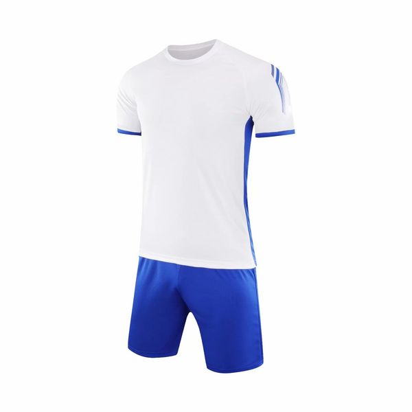 s-4xl new 21 22 new mixed color jerseys for adults and children 50411 models for more new styles, please contact e-commerce, Black;yellow
s-4xl new 21 22 new mixed color jerseys for adults and children 50411 models for more new styles, please contact e-commerce, Black;yellow