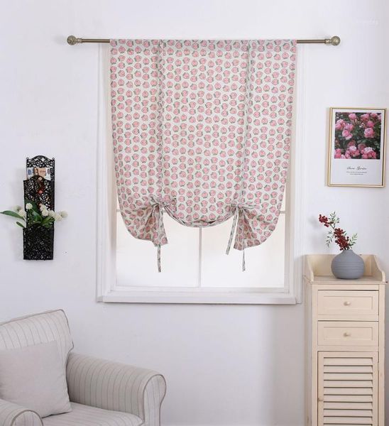 cartoon peach curtains fruit printed window drapes cotton linen kitchen curtain country style window decor kids bedroom1
cartoon peach curtains fruit printed window drapes cotton linen kitchen curtain country style window decor kids bedroom1