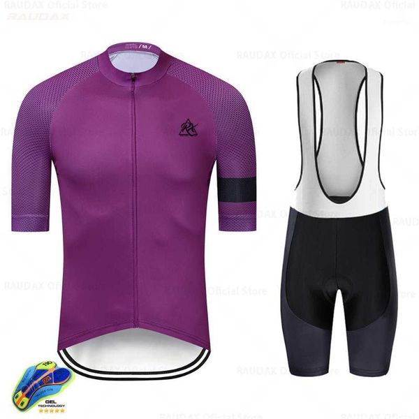 2020 new in raphaful cycling jersey summer pro team bike jersey breathable maillot ropa ciclismo bib shorts men cycling clothing1, Black;blue
2020 new in raphaful cycling jersey summer pro team bike jersey breathable maillot ropa ciclismo bib shorts men cycling clothing1, Black;blue