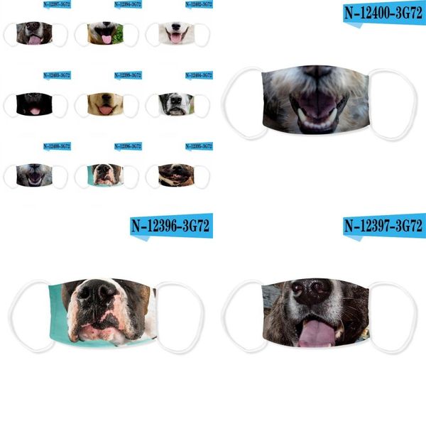 kids cloth mascarilla reusable animal face masks dog pattern mask lovely anti haze children facemask 3 9cp f2
kids cloth mascarilla reusable animal face masks dog pattern mask lovely anti haze children facemask 3 9cp f2
