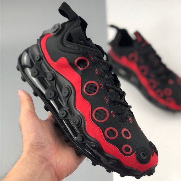 wholesale men's and women's hip-hop walking sneakers at low prices luxury leisure designer winter shoes
wholesale men's and women's hip-hop walking sneakers at low prices luxury leisure designer winter shoes