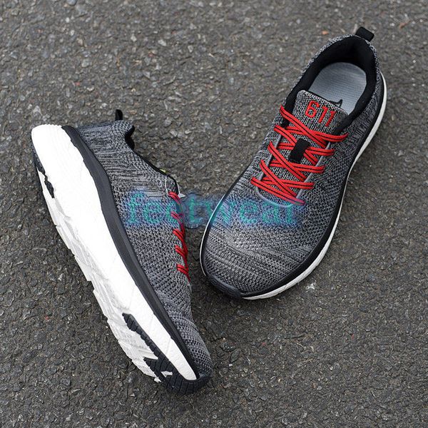 treeperi 611 platform tree in heart trainers oreo men women sport sneakers fashion running shoes us 6.5 eur 37 for women
treeperi 611 platform tree in heart trainers oreo men women sport sneakers fashion running shoes us 6.5 eur 37 for women