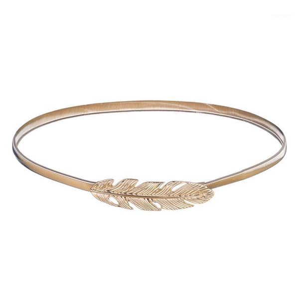 flower leaves metal buckle belt for bresses women ladies elastic waist chain belts female gold thin belts fashion 2020 waistband1, Black;brown
flower leaves metal buckle belt for bresses women ladies elastic waist chain belts female gold thin belts fashion 2020 waistband1, Black;brown
