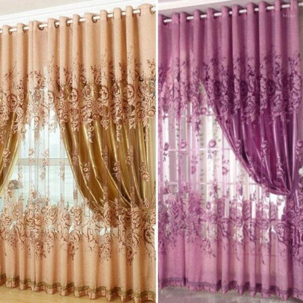 curtain & drapes 250x150cm window door fashion sheer curtains kitchen living room home decoration1
curtain & drapes 250x150cm window door fashion sheer curtains kitchen living room home decoration1