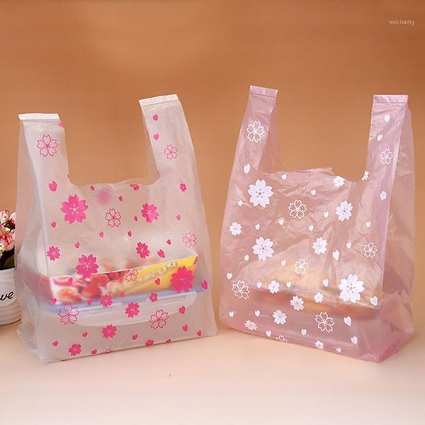 gift wrap 100pcs cherry blossoms plastic bag with handles white pink flower sakura transparent bags wedding party decoration1
gift wrap 100pcs cherry blossoms plastic bag with handles white pink flower sakura transparent bags wedding party decoration1