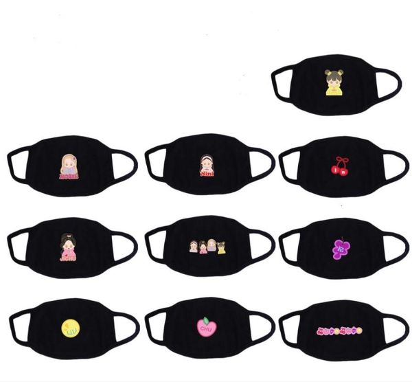 fruit cartoon cotton dust print 3 windproof black design mouth cover celebrity pink anti face mask layers patters tkqdn
fruit cartoon cotton dust print 3 windproof black design mouth cover celebrity pink anti face mask layers patters tkqdn