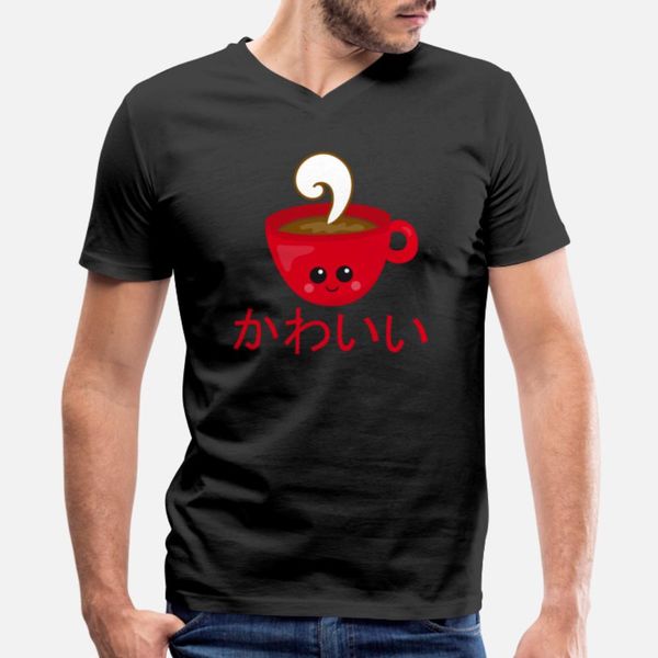 kawaii food sushi cute japan cartoon comic t shirt cool print tracksuit hoodie sweatshirt
kawaii food sushi cute japan cartoon comic t shirt cool print tracksuit hoodie sweatshirt