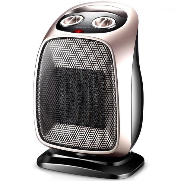 smart electric heaters ac220-240v 50-60hz 1500w power ptc heater with overheat protection warmer intelligent temperature control1
smart electric heaters ac220-240v 50-60hz 1500w power ptc heater with overheat protection warmer intelligent temperature control1