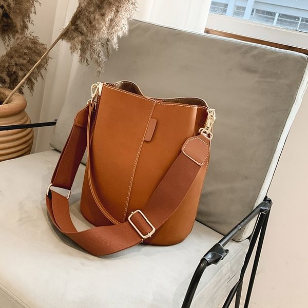 z9oi bamboo charcoal folding clothes foldable blanket closet organizer storage charcoal bamboo organizer sweater zipper bag box
z9oi bamboo charcoal folding clothes foldable blanket closet organizer storage charcoal bamboo organizer sweater zipper bag box