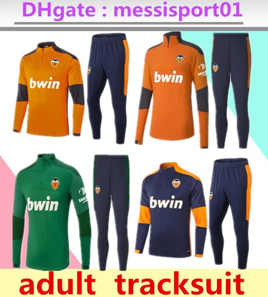 2020 2021 valencia fc tracksuit men training 20/21 valencia parejo gameiro men chandal sudadera entrenamiento tracksuit, Black
2020 2021 valencia fc tracksuit men training 20/21 valencia parejo gameiro men chandal sudadera entrenamiento tracksuit, Black