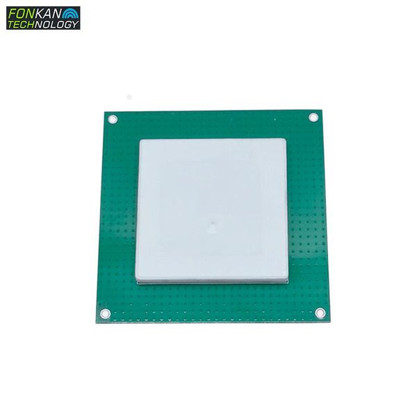 access control card reader fonkan uhf rfid 5.5dbi 80*80mm ceramic antenne circular polarization sma mmcx ipex tnc connector for
access control card reader fonkan uhf rfid 5.5dbi 80*80mm ceramic antenne circular polarization sma mmcx ipex tnc connector for