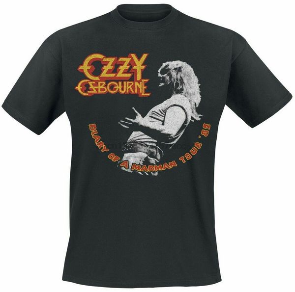 ozzy osbourne diary of a madman tour 82 t-shirt black tee shirt big tall sport hooded sweatshirt hoodie
ozzy osbourne diary of a madman tour 82 t-shirt black tee shirt big tall sport hooded sweatshirt hoodie