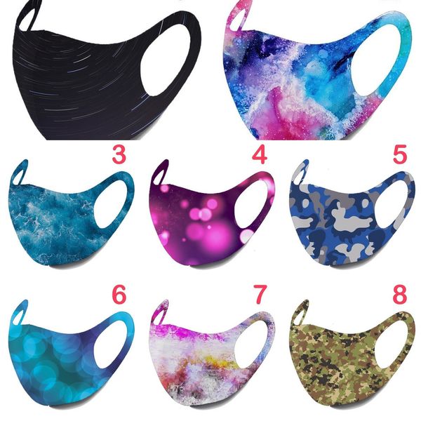 u3r6tu designer mask fashiion black face starry sky flame camo printing ear hanging dust masks 2 n
u3r6tu designer mask fashiion black face starry sky flame camo printing ear hanging dust masks 2 n