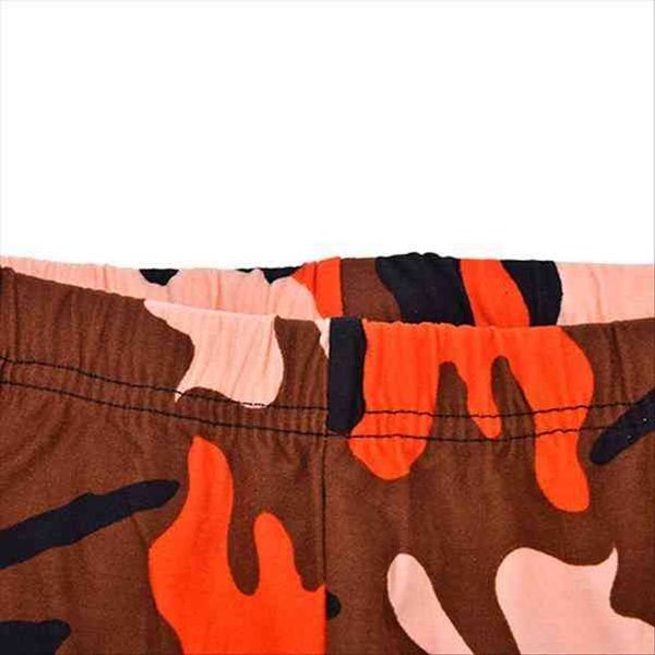 Fashion Cool Womens Girls Sexy Camo Camouflage Soft Stretch Trousers Army Green Autumn Winter Pants Leggings, Black
Fashion Cool Womens Girls Sexy Camo Camouflage Soft Stretch Trousers Army Green Autumn Winter Pants Leggings, Black