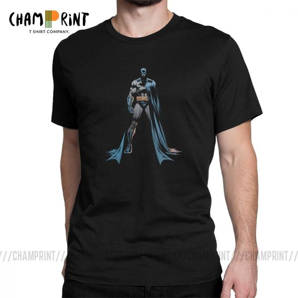batman cape over one side men t shirt casual tee shirt short sleeve round neck t shirts pure gift idea sport hooded sweatshirt hoodie
batman cape over one side men t shirt casual tee shirt short sleeve round neck t shirts pure gift idea sport hooded sweatshirt hoodie