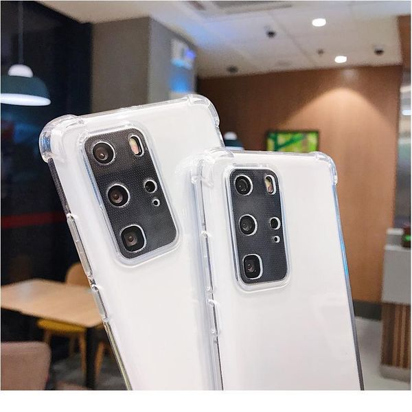 transparent phone case for huawei honor p40 p30 p20 mate 20 x 30 nova 5i 5z 5t 6 se lite qylpgv
transparent phone case for huawei honor p40 p30 p20 mate 20 x 30 nova 5i 5z 5t 6 se lite qylpgv