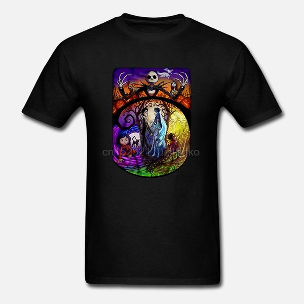 men t shirt nightmare before christmas coraline women t-shirt sport hooded sweatshirt hoodie
men t shirt nightmare before christmas coraline women t-shirt sport hooded sweatshirt hoodie
