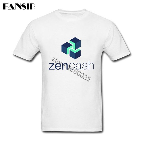 zencash cryptocurrency men t-shirt fashion shirts men boy short sleeve custom xs-3xl clothes for teenage sport hooded sweatshirt hoodie
zencash cryptocurrency men t-shirt fashion shirts men boy short sleeve custom xs-3xl clothes for teenage sport hooded sweatshirt hoodie