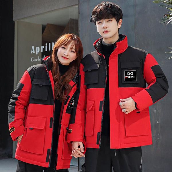 skiing jackets man winter waterproof fish ski warm softshell duck down hiking outdoor camp coat
skiing jackets man winter waterproof fish ski warm softshell duck down hiking outdoor camp coat