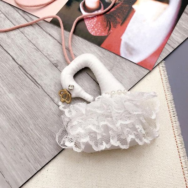 korea cute yarn kids necklace & pendant baby chain collar fashion jewelry children girl-swcgnl031f, Silver
korea cute yarn kids necklace & pendant baby chain collar fashion jewelry children girl-swcgnl031f, Silver