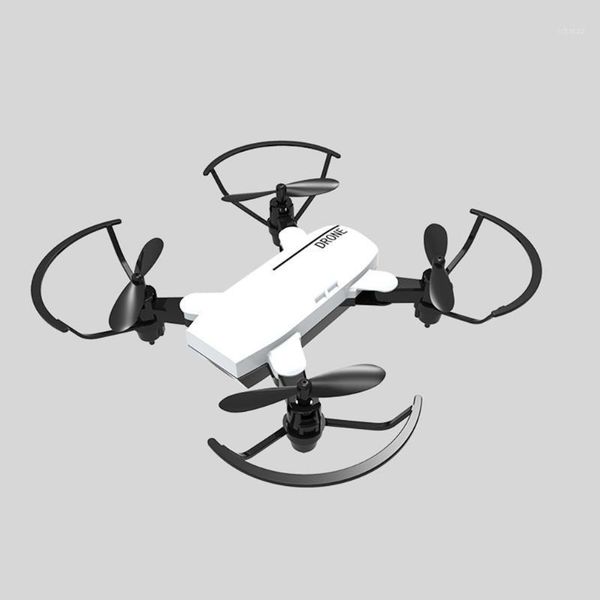 a801 camera pixel 200w flying rc drone folding mini remote control toy quadcopter helicopter one button emergency landing1
a801 camera pixel 200w flying rc drone folding mini remote control toy quadcopter helicopter one button emergency landing1