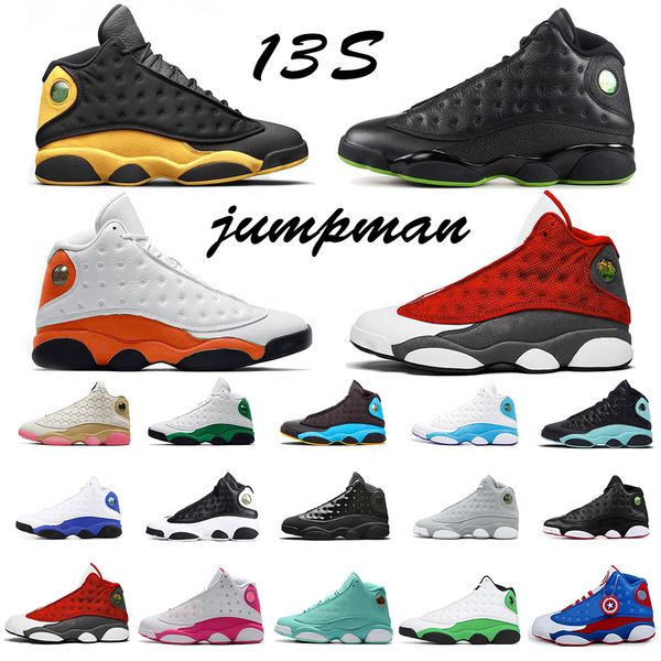 new men shoes 13s jumpman basketball shoes captain america mens womens sports sneakers trainers lucky green soar playground lakers altitude
new men shoes 13s jumpman basketball shoes captain america mens womens sports sneakers trainers lucky green soar playground lakers altitude