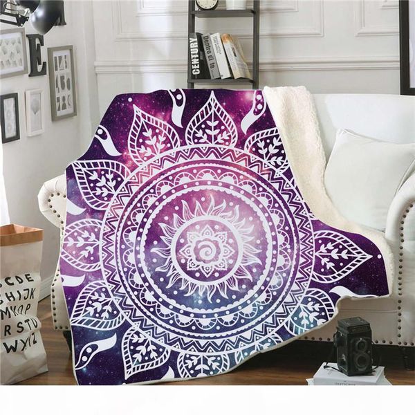 wensd quality mandala boho throw blanket dreamcatcher bohemian sherpa fleece blanket plush bedding religion for bed
wensd quality mandala boho throw blanket dreamcatcher bohemian sherpa fleece blanket plush bedding religion for bed