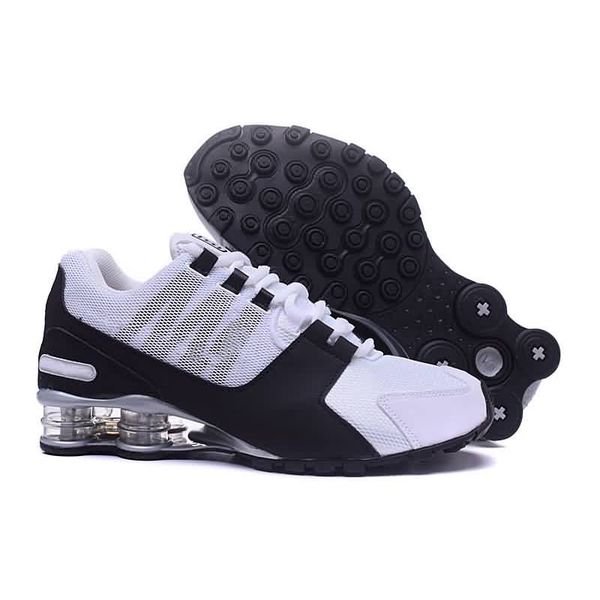2020 803 809 802 cushioned pu surface selling drop whole famous avenue nz mens casual shoes size 7-12 up062315, Black;brown
2020 803 809 802 cushioned pu surface selling drop whole famous avenue nz mens casual shoes size 7-12 up062315, Black;brown