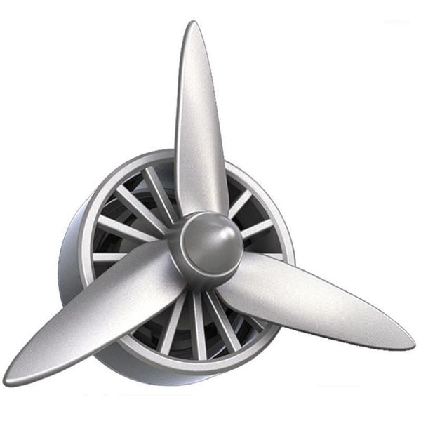 car air freshener air outlet perfume clip car creative aroma decoration interior jewelry1
car air freshener air outlet perfume clip car creative aroma decoration interior jewelry1