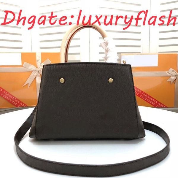 pink sugao women designer handbag tote clutch bags genuine leather designer handbags ladies fashion purses crossbody bag 2021 new fashion
pink sugao women designer handbag tote clutch bags genuine leather designer handbags ladies fashion purses crossbody bag 2021 new fashion
