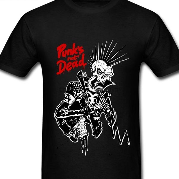 unique punk not dead tees short sleeved custom novelty preshrunk skull music big size t shirt design men sport hooded sweatshirt hoodie
unique punk not dead tees short sleeved custom novelty preshrunk skull music big size t shirt design men sport hooded sweatshirt hoodie