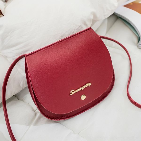 itsit 2020 women women's new bag shoulder bagfashion trend single shoulder messenger gxv4n bag bag
itsit 2020 women women's new bag shoulder bagfashion trend single shoulder messenger gxv4n bag bag
