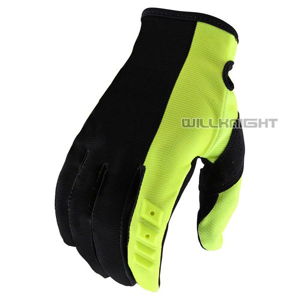 20s solid gp mountain bicycle offroad mtb bmx bike racing fluo black gloves for men, Blue;gray
20s solid gp mountain bicycle offroad mtb bmx bike racing fluo black gloves for men, Blue;gray