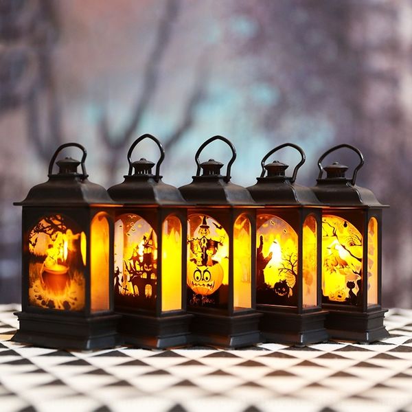 5asrc 2020 новый halloween bar led камин лампа лампа праздник украшение прозрачный ветер призрак каминные принадлежности атмосфера украшения
5asrc 2020 новый halloween bar led камин лампа лампа праздник украшение прозрачный ветер призрак каминные принадлежности атмосфера украшения