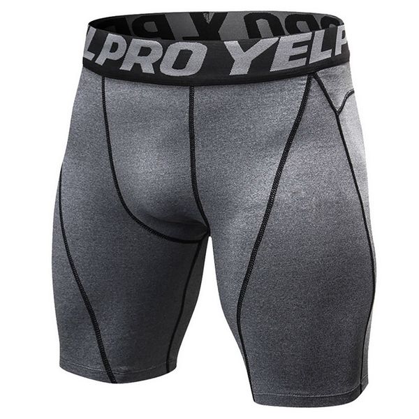 vertive new arrival skinny quick dry sports shorts men skinny breathable pants elastic stretch workout running workout shorts, Black;blue
vertive new arrival skinny quick dry sports shorts men skinny breathable pants elastic stretch workout running workout shorts, Black;blue