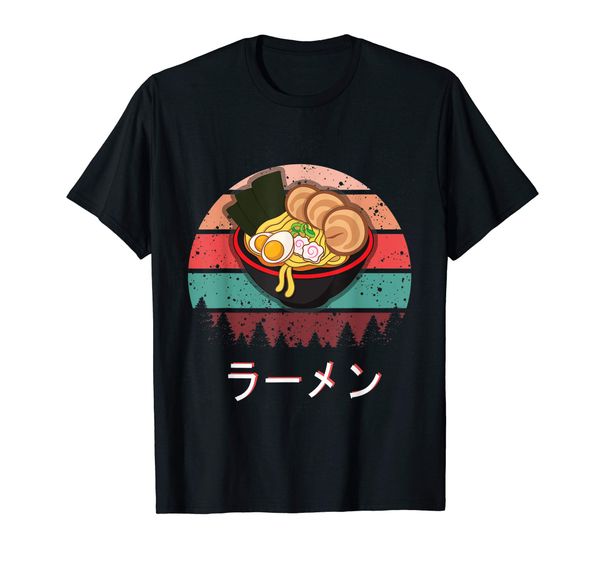 дизайнеры балахон kawaii ramen симпатичные аниме серый кот японская лапша футболки толстовка
дизайнеры балахон kawaii ramen симпатичные аниме серый кот японская лапша футболки толстовка